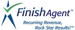Finish Agent