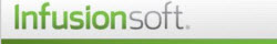 infusionsoft